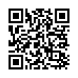 Cód QR