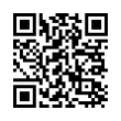 Cód QR