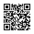 QR Kodea