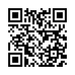 Mã QR