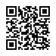 Κώδικας QR