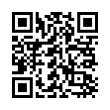 QR kȏd