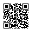 Mã QR