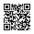 QR Kodea