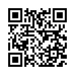 Mã QR