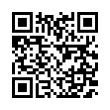 Côd QR