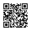 Mã QR