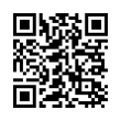 Côd QR
