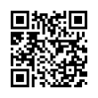 Cód QR