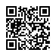 Mã QR