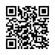 QR Kodea