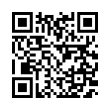 QR Kodea