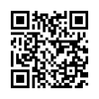 Mã QR