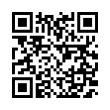 Mã QR