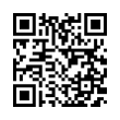 QR رمز