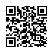 Côd QR