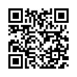 QR Kodea
