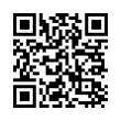 Côd QR