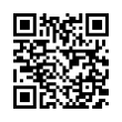 Cód QR