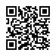 Côd QR