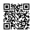 QR kȏd