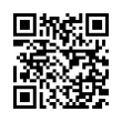 QR kȏd