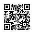 QR Kodea