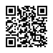 Mã QR