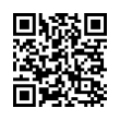 QR kȏd