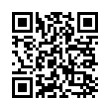 Cód QR