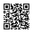 Codi QR
