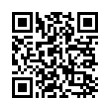 QR Kodea