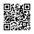 QR Kodea