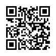 Côd QR