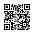 Cód QR