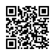 Côd QR
