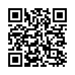 Κώδικας QR