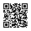 QR Code (код быстрого отклика)