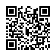 QR kȏd