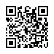 QR رمز
