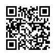 Cód QR