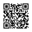 Cód QR
