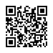 QR رمز