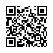 QR Kodea