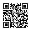 Côd QR