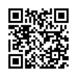 QR kȏd