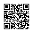 Côd QR