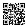 Cód QR