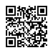 QR kȏd
