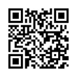 Mã QR